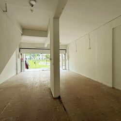 Hong Kah Ville (D22), Shop House #573455791